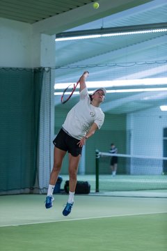 Bild 193 - Holmer Junior Indoor